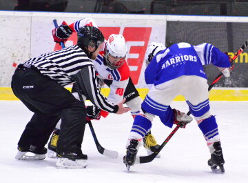 Marná snaha juniorky a dva odložené zápasy